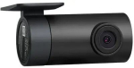 70mai RC21 tagurduskaamera, Full HD 1080p, 130&deg; vaatenurk, USB-C, 5,5 m kaabel