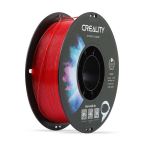 3D-plastik Creality CR-TPU