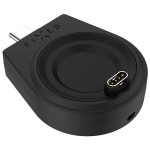 Akupank FIXED USB-C akupank Garmini nutikelladele