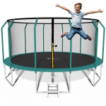 Batuut Funfit 374 cm
