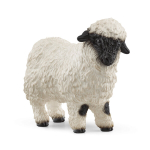 Figur Valais' mustaninaline lammas Schleich Farm World