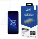 Xiaomi Redmi Note 15 Pro 5G telefoni kaitseklaas