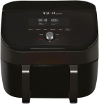 Kuuma&otilde;hufrit&uuml;&uuml;r Instant Pot Vortex VersaZone, Kar&scaron;to oro gruzdintuvė Instant Pot Vortex VersaZone