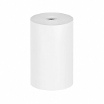 Iseliimuv termopaber mini-printerile, must, 1 tk.