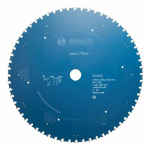 Ripāģa disks 160x20x1.6mm Expert for Steel Z30, Rokas sausajiem griežņiem RIPZĀĢA ASMENS EXPERT FOR STEEL, 2608643054