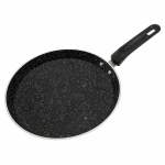 Pannkoogipann Granit Pan, induktsioonile, 22 cm, 1 tk.
