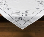 Eurofirany laudlina OH-158-A, 85x85 cm