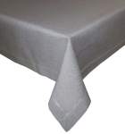 Eurofirany laudlina 8o8, 150x350 cm