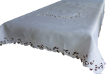 Eurofirany laudlina OH-151-A, 150x350 cm