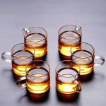 Tassid 6 cl Espresso, 2 tk.