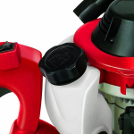 Hekil&otilde;ikur Einhell Ge-ph 2555a, 55 cm
