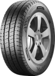 Barum SnoVanis 3 195/60 R16C 99T