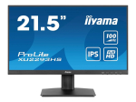 Monitor iiyama ProLite XU2293HS-B6 -