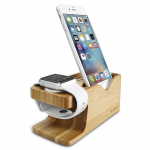 Spigeni alus Apple Watchi ja Iphone S370 jaoks koos Magsafe'iga