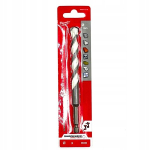 Milwaukee universaalne puur 16x260mm