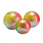 Gymnic Arte - V&otilde;imlemispall, l&auml;bim&otilde;&otilde;t 75 cm