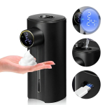 Vahtseebi dosaator MYX-W5
