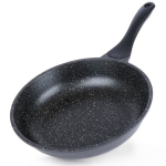 Graniidist pann 26 cm GRANDE gaasiinduktsioon