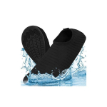 Mustad veekingad - suurus 36 Trizand