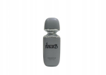 Parf&uuml;&uuml;mvesi Arabiyat Prestige Ramad 100 ml Unisex, kauakestev