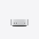 Arvuti Mac mini Apple M6 12C CPU, 12C GPU/24GB/512GB SSD MHQM4ZE/A