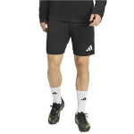 adidas ENTRADA 26 treeningp&uuml;ksid KD0985 mustad XL, adidas ENTRADA 26 Training Shorts KD0985 Black XL