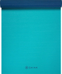 Joogamatt Gaiam Open Sea 173x61cm 4mm