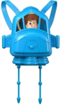 Mini figuurike Disney Pixar Toy Story 5 Mattel, JKV59