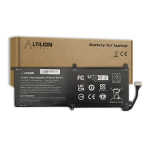 S&uuml;learvuti aku Altilion Energy KK04XL aku, mis on &uuml;hilduv HP-ga