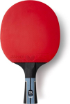 Lauatennisereket Butterfly Timo Boll Progress