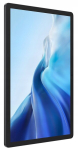 Tahvelarvuti DOOGEE Tab E3 Pro 13" 8+24 GB / 256 GB, must (Midnight Black)