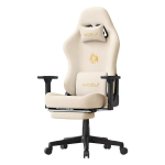 M&auml;ngutool liivakarva jalatoega, ergonoomiline, kuni 150 kg