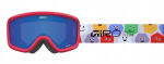 Giro Chico 2.0 laste suusaprillid &ndash; sinised