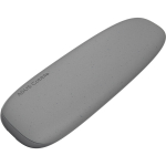 V&auml;lise k&otilde;vaketta adapter Asus Cobble Hall Grey SSD v&auml;line korpus