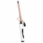 Mini lokitangid, Euroopa pistik, 1 tk