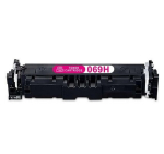 Laserprinteri kassett 069H, 5096C002 Magenta 5.5k