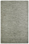 Vaip Bombay 344, 200x290 cm, pruun