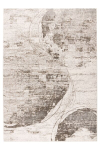Vaip Chalk 325, 80x150 cm, erinevat v&auml;rvi