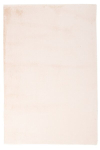 Vaip Chaplin 545, 60x110 cm, liivakarva