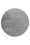 Vaip Cross 425, 120x120 cm, hall