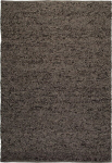 Vaip Darleen 685, 120x170 cm, hall