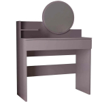 Kosmeetikalaud Harmony Mini, lilla