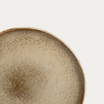 Homla l&otilde;unataldrik Darel 003744, 26,5 cm