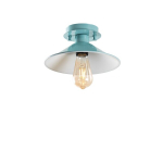 Opviq laelamp Koniksivama - N - 662, t&uuml;rkiissinine