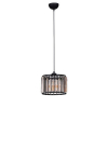 Opviq ripplamp 9040-8, must
