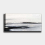 Reproduktsioon YTY1325548091_3080