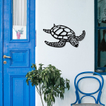 Asir riputatav dekoratsioon Caretta, 30 cm