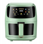 Linbox 5502