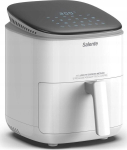 Salente AirFit