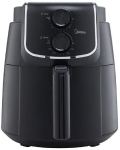 Midea MF-TN40D2